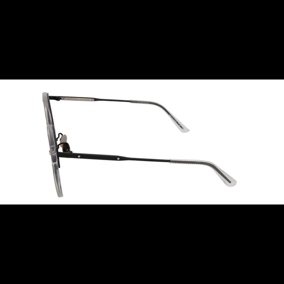 #SOLDBottega veneta sunglasses - Picture 4 of 4